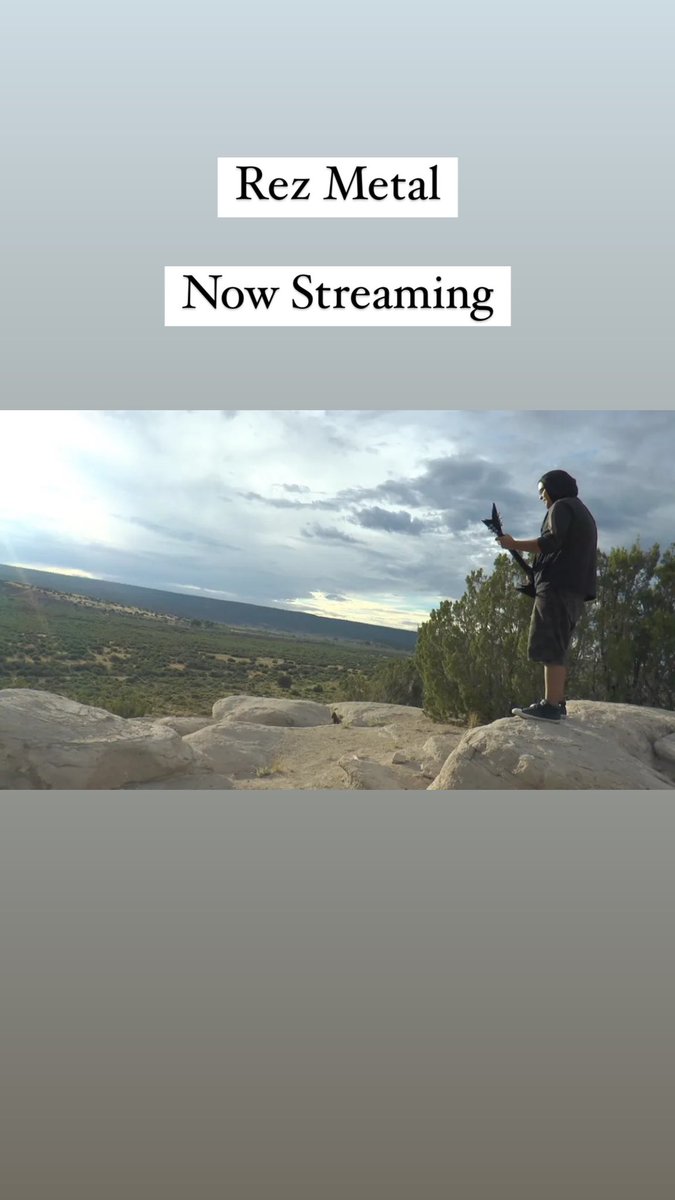 BuffaloFilmFest's tweet image. Catch up with festival favorites and gems you might have missed this weekend - #EncoreWeekend streaming now: watch.eventive.org/buffalo