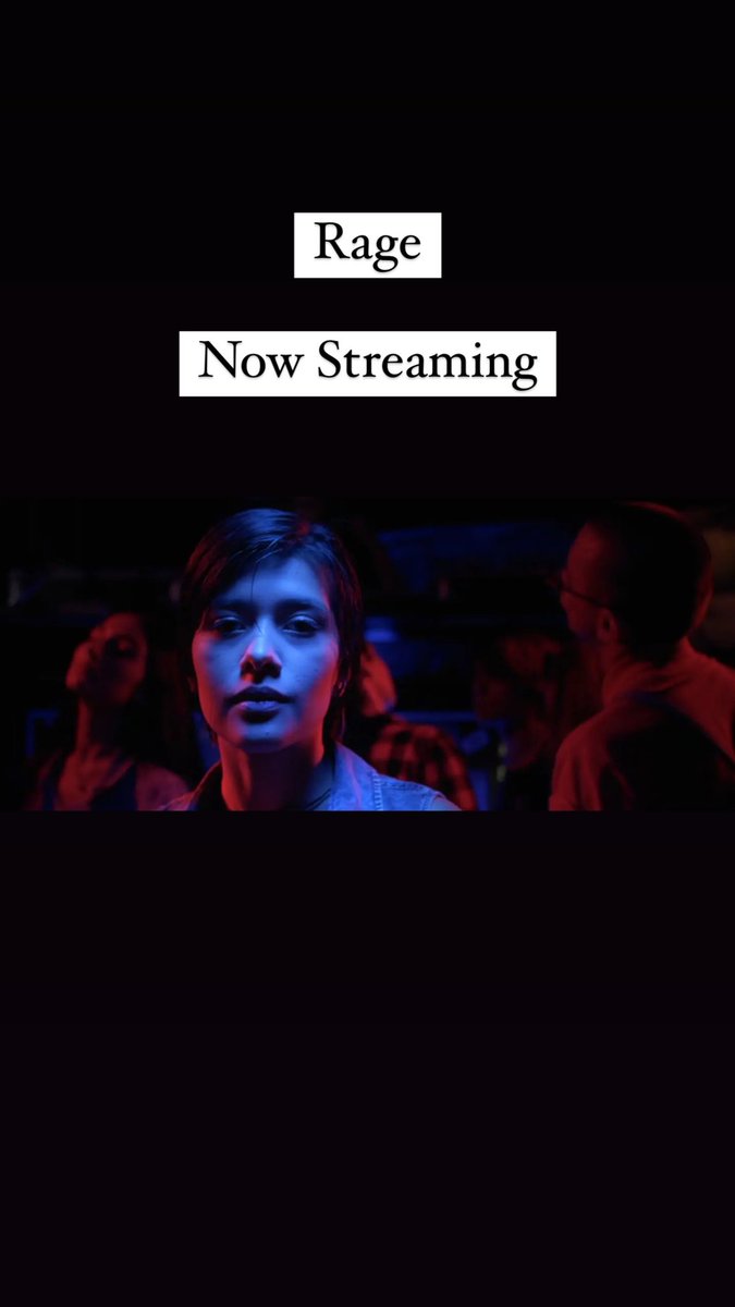 BuffaloFilmFest's tweet image. Catch up with festival favorites and gems you might have missed this weekend - #EncoreWeekend streaming now: watch.eventive.org/buffalo