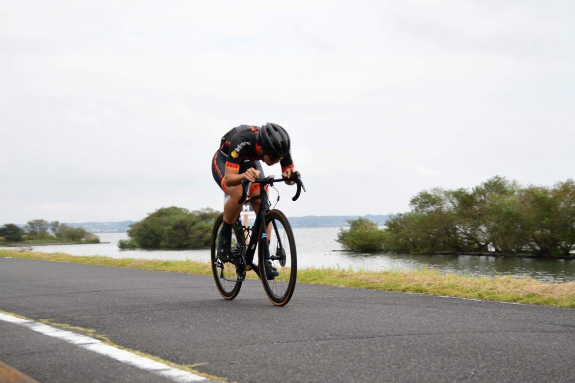 Promotion x Athletes CYCLING (@pxa_cycling) / Twitter