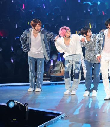 Snow Man Clothing Snow Man Live Tour 21 Mania 深澤辰哉 衣装 Top 603 Midwest Snowman Snowmania スノマニ Secrettouch Snowmanias1 Snowmanlivetour21 Snowmanlivetour21mania 名古屋 ガイシ レポ スノタッチ Snowman衣装