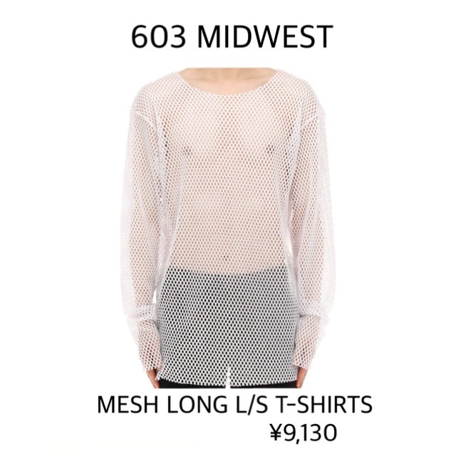 Snow Man LIVE TOUR 2021 Mania」 💜深澤辰哉 衣装 (TOP) 603 MIDWEST