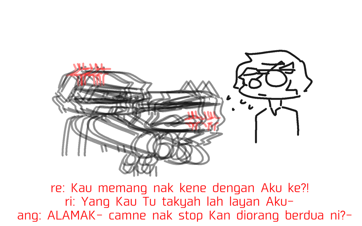 mumt_azskh's tweet photo. Them β¨βοΈ
#uikst #kerissiamangtunggal #reriang https://t.co/YIW0OedQhH