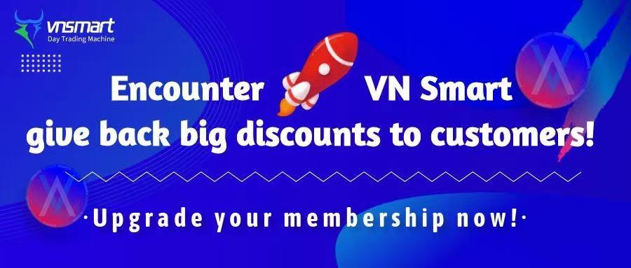 VNSMART tweet media