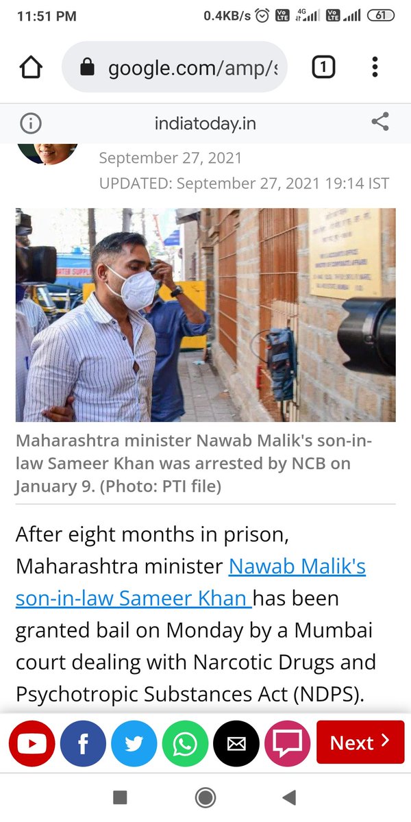 TrueColoursOnly's tweet photo. 5/7
The 13-14 June 2020 horrendous murder of our SSR Sir in a well pre-planned way made all dawood-kids go into a shell that's why the coalition govt (MVA NCP Congress) not only quarantined #BiharPolice personnel but also quarantined #FairProbe "
Summon Khatri 4 Disha Sushant https://t.co/ttTn3BIu8a