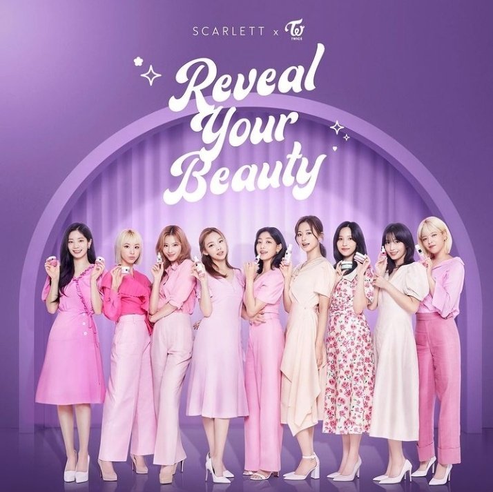 brightjuniee's tweet photo. [HELP BUY]
TWICE X SCARLETT INDONESIAN
PROXY / CHECKOUT SERVICE 
지원 도와드릴 수 있어요

Details Inside :
• Letter
• Postcard
• 1pc Random Poca 

⭕ DM

트와이스 포카 나연 정연 사나 지효 다현 채영 쯔위 포토카드 양도 굿즈 인도네시아 대리구매 md wts want to sell lfb トレカ https://t.co/HEZh87IbRv