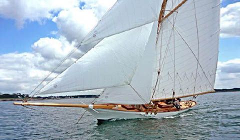 NauticaReport's tweet photo. Fyne, 2008 - Spirit of Tradition Yacht
https://t.co/V2joKiUjIw
#Fyne #cutteraurico #spiritoftraditionyacht #WilliamFifeIII #Stagnol #barcheclassiche https://t.co/Cctj74dcGn