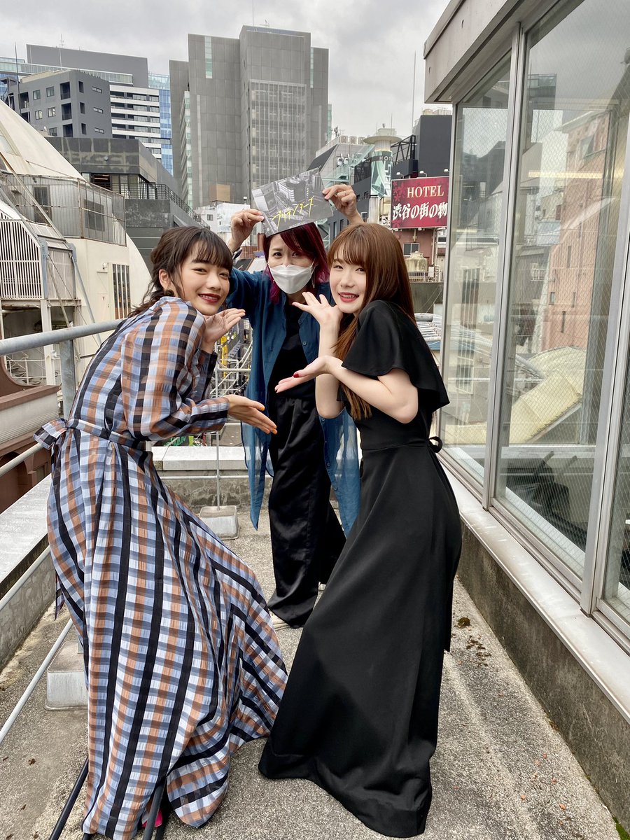 イマクニ Imakuni Twitter