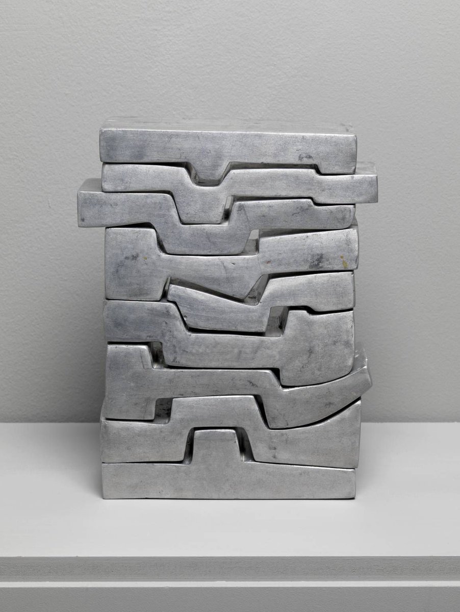 #WOMENSART tweet media