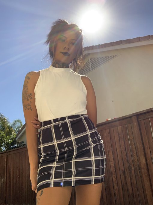 wuv these https://t.co/l1Mo7qjlhQ