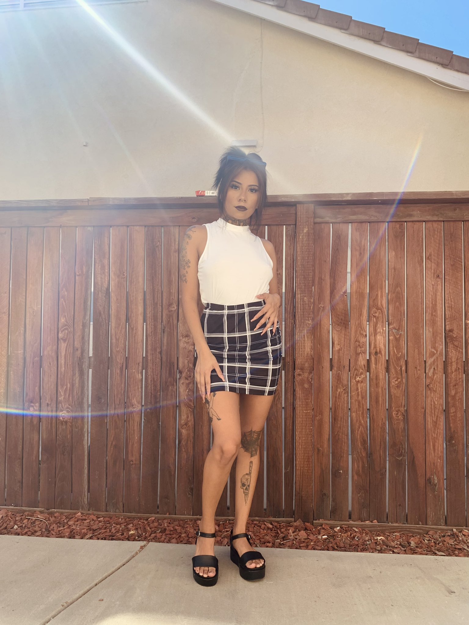 2 pic. wuv these https://t.co/l1Mo7qjlhQ