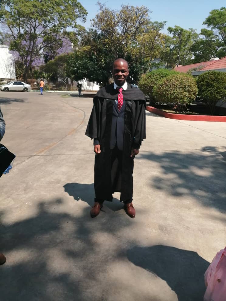 SflZimbabwe's tweet photo. Congratulations to our National Coordinator @ndongera_tanaka.Continue with your journey. @buseonline1 @UNIZIMTRUST @TakudzwanasheS2 @AfricanSFL @MTatsvareyi @CMafuka @iam_pink_ice @ChikombeNyasha @SAYoF_SADC @_AfricanUnion @LeeThePoet263 @LeadersZimbabwe https://t.co/oAsmAp1g61