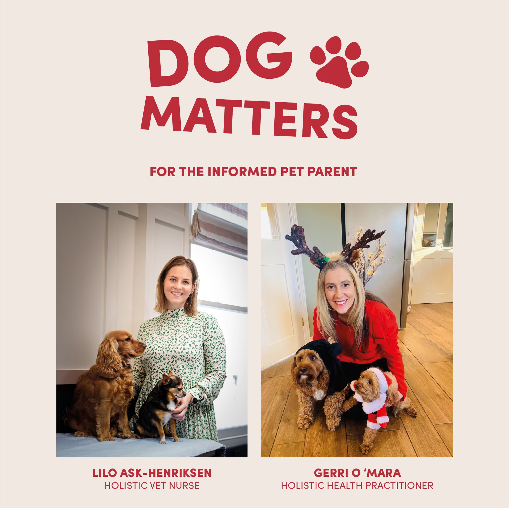 Love My Human A Refined Petshop Pet Groomers Love My Human Twitter