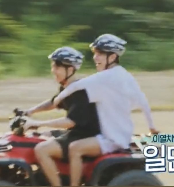 พี่ซิ่งๆไปเลยนะจ๊ะ                     พี่กุล้อเร่น