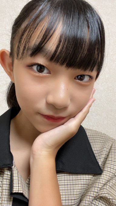 Twitterのコスプレ画像2