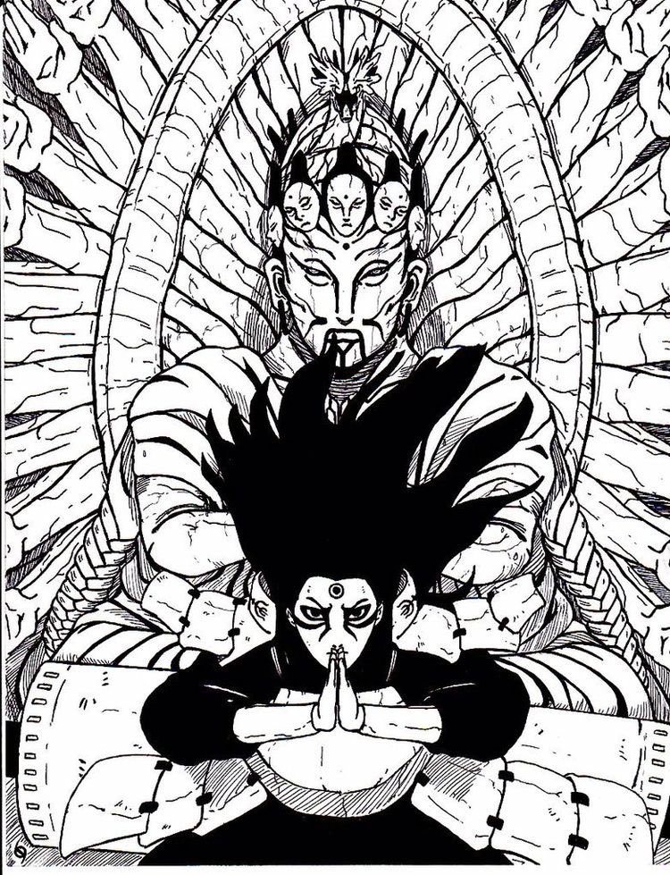 nic 🤎 tweet media