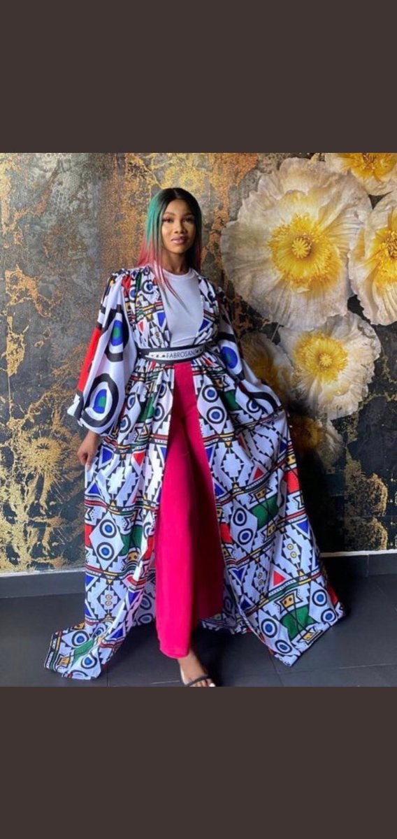 Beautiful morning to you love <a href="/Symply_Tacha/">TACHA🔱🇬🇭 🇳🇬</a> And TITIANS worldwide 😘😘😘😘

#2MFacebookTitans 
#SymplyTacha 
<a href="/Symply_Tacha/">TACHA🔱🇬🇭 🇳🇬</a>