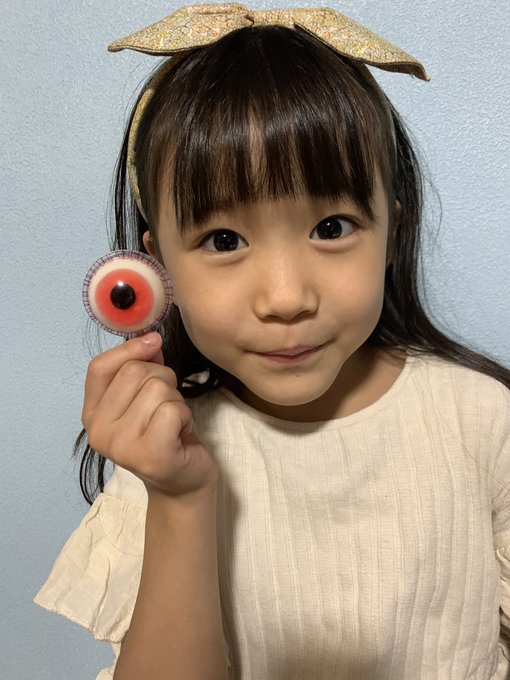 Twitterのコスプレ画像46