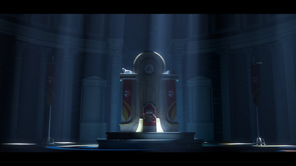 Penguin Finance 🐧 tweet media