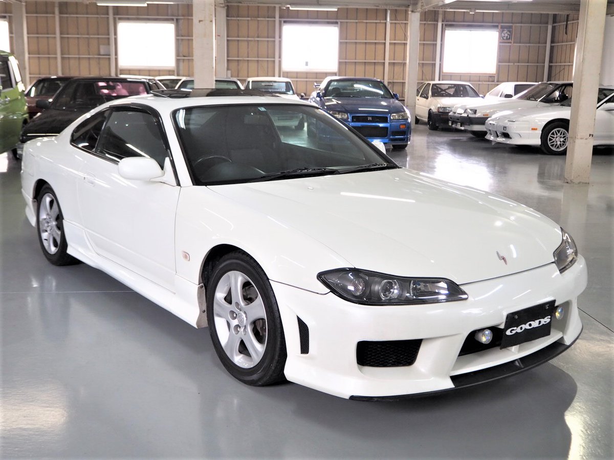 Goods グッズ Official 担当 社長 Goods Twitter