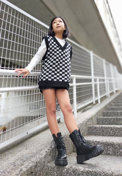 Twitterのコスプレ画像33