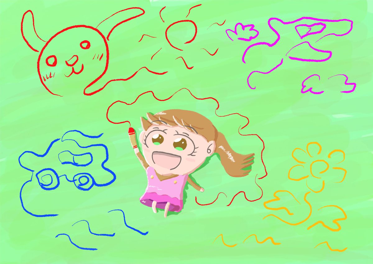 Top Tweets For かわいいイラスト Twstalker Top Tweets For かわいいイラスト Twstalker