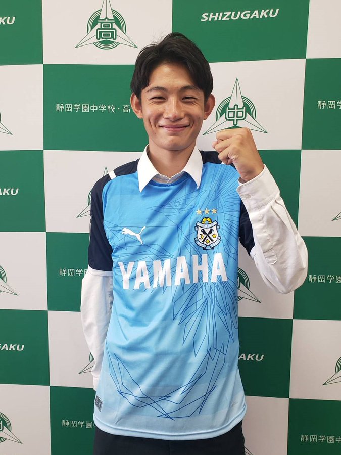 高校サッカー 注目選手 優勝候補 21 22 イケメン プロ内定者 Anser