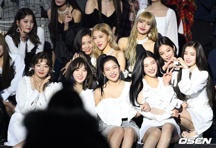 ผ่านมาแล้ว 5 หมื่นปี.....