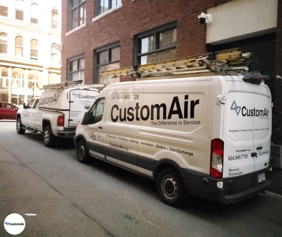 CustomAirBC tweet picture