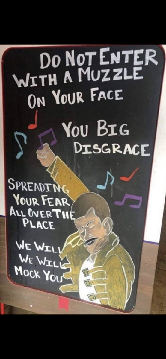 NDFlash's tweet image. Yep.