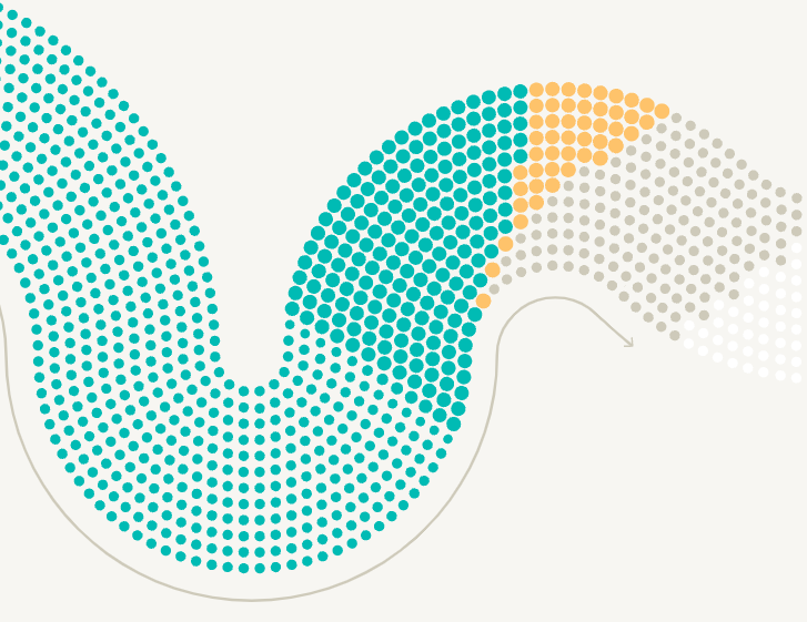 sole24ore's tweet photo. 🔸 #Vaccini: contando anche il #monodose e i pre-infettati che hanno ricevuto una dose, è almeno parzialmente protetto il 77,85% della #popolazione italiana.
📈 Tutti i dati e le statistiche sulla mappa multimediale di #Lab24 realizzata dal #Sole24Ore: https://t.co/DnxCiQJjZ3 https://t.co/qGViv91Glq