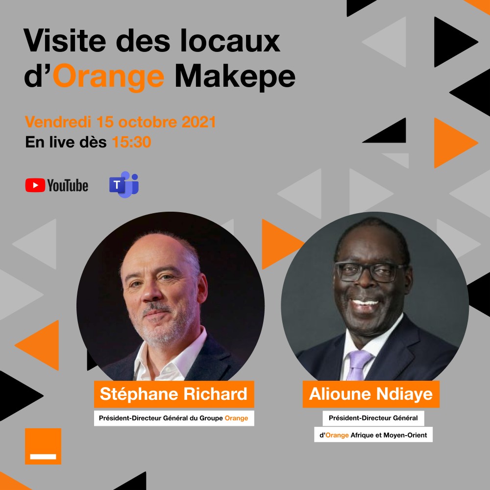 Michel MEKOULOU_Pro tweet media