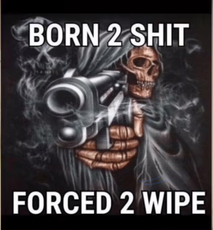 cal (@alpacaqween) on Twitter photo 