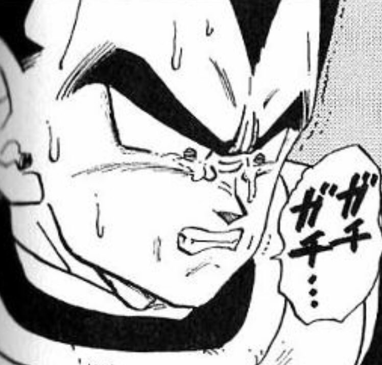 すごいちんこ見たとき 