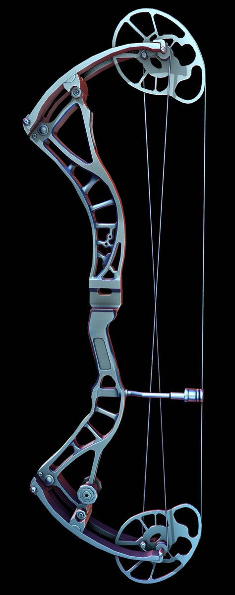 Harkum5's tweet photo. bowbow
#RobloxDev #robloxcommission #RobloxDevs #3dmodeling #blender #robloxart https://t.co/DVGIXY1Kml