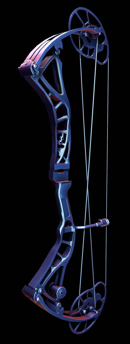 Harkum5's tweet photo. bowbow
#RobloxDev #robloxcommission #RobloxDevs #3dmodeling #blender #robloxart https://t.co/DVGIXY1Kml