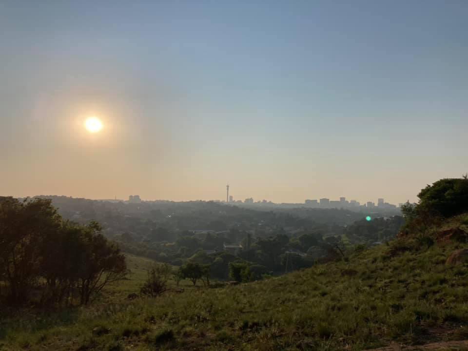 ilovemelville's tweet photo. Good morning #MyMelville #MelvilleKoppies https://t.co/EyWDtVMsvD