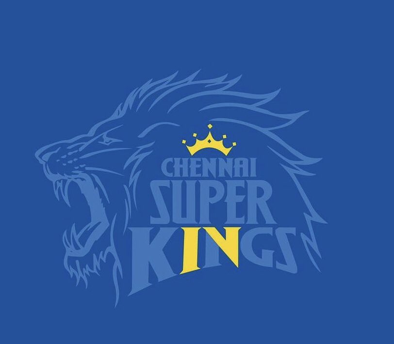 FunnacleT's tweet photo. CSK win the Ipl
#SoundofChampions #4thIPL #TheIPL #CSKvsKKR #KKR #CSK #MSDhoni #ThalaDhoni #ChennaiSuperKings #DhoniFinishesOffInStyle #IPL2021Final #IPL2021 #Cricbuzz #CSK https://t.co/N5sM4Q9MJ6