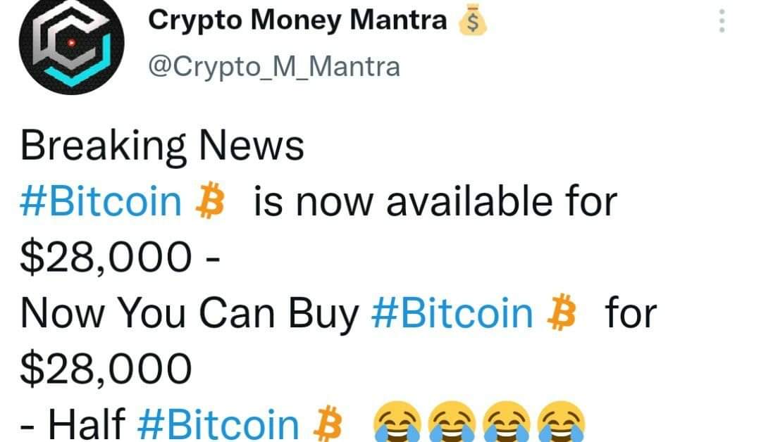 fsamisays's tweet photo. @DataAnalysisExp @LeverageMonkey @BrutalBTC @Shoaybkhan @CryptoWhale 27,399. https://t.co/6cFaXbXGpC
