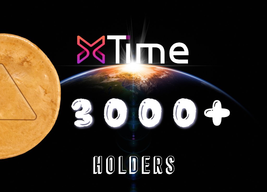 SLV_XTime's tweet photo. #BTC #Bitcoin
Maybe one day, #XTime will tell you, Hey friends, Amazon accepts XTime payments. We're doing that. https://t.co/9vitpmODy4