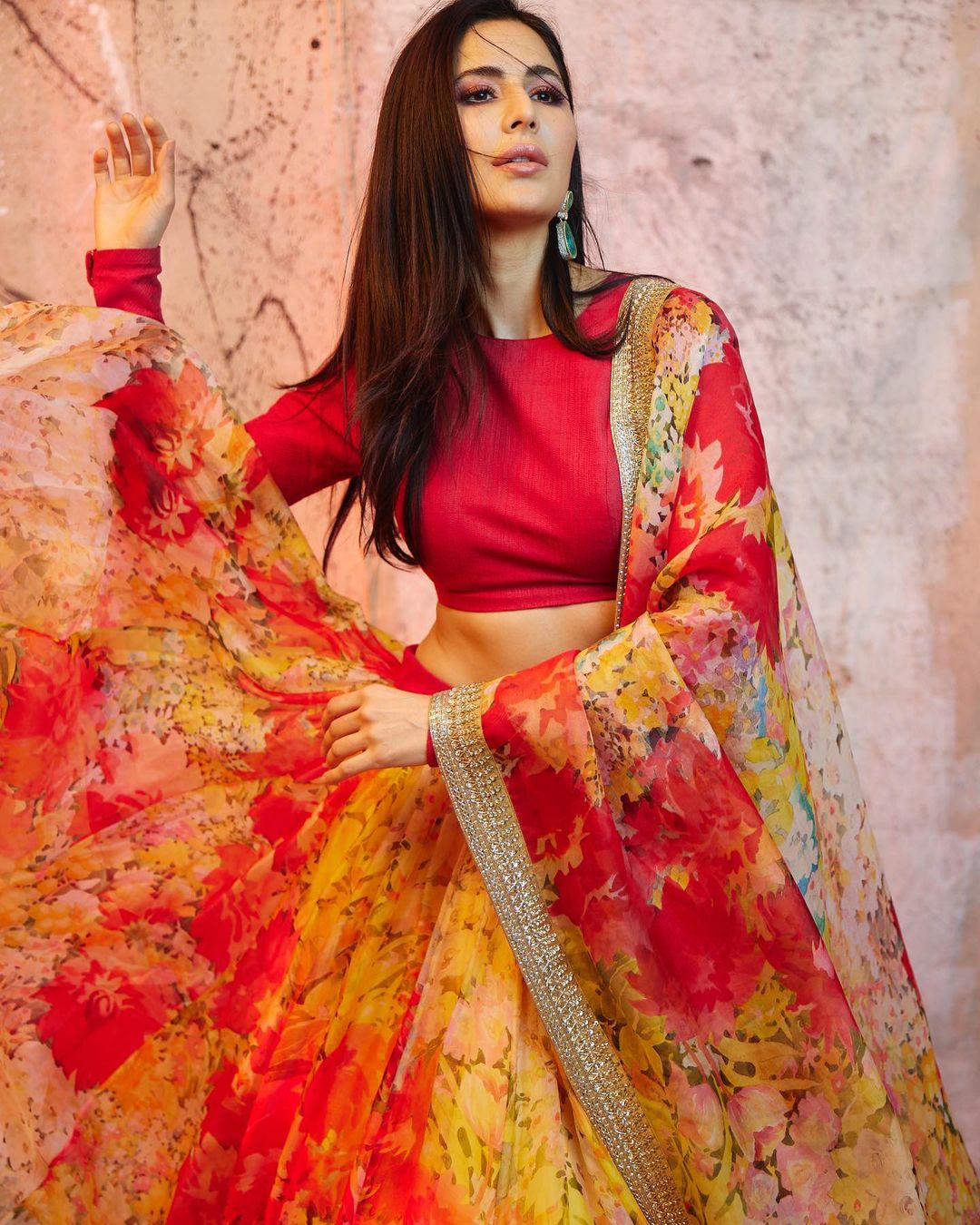 FBzLytfVEAAwrhd?format=jpg&name=large