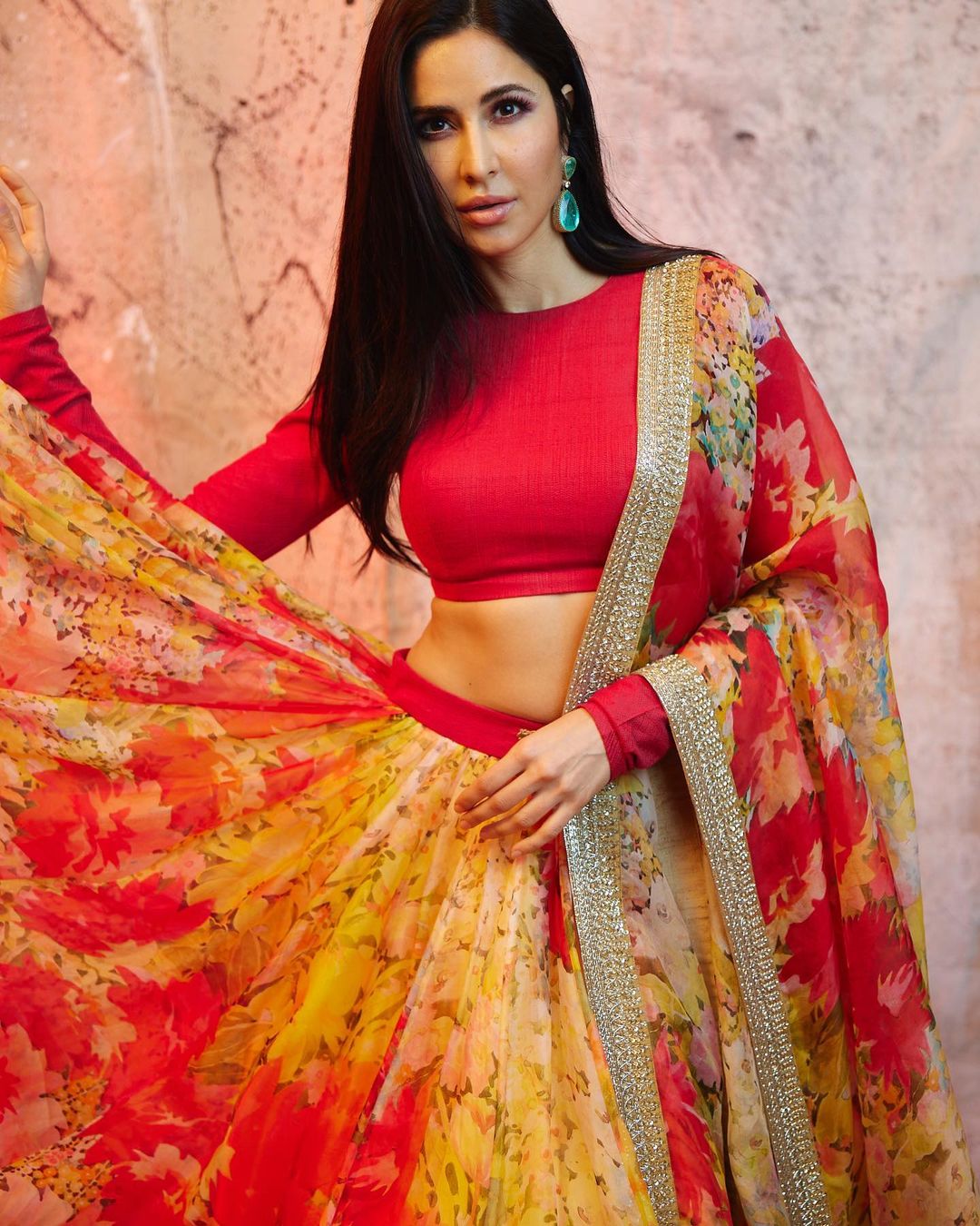 FBzLzDdVgAMZJZr?format=jpg&name=large