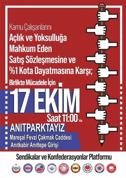 Afad Haksen tweet media
