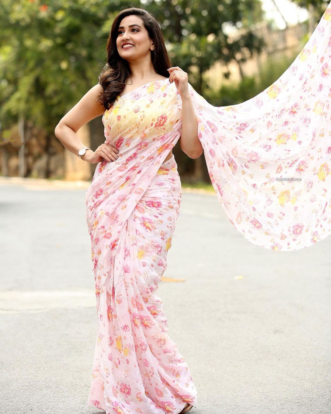 FBzMGyrVkAM3eg9?format=jpg&name=large