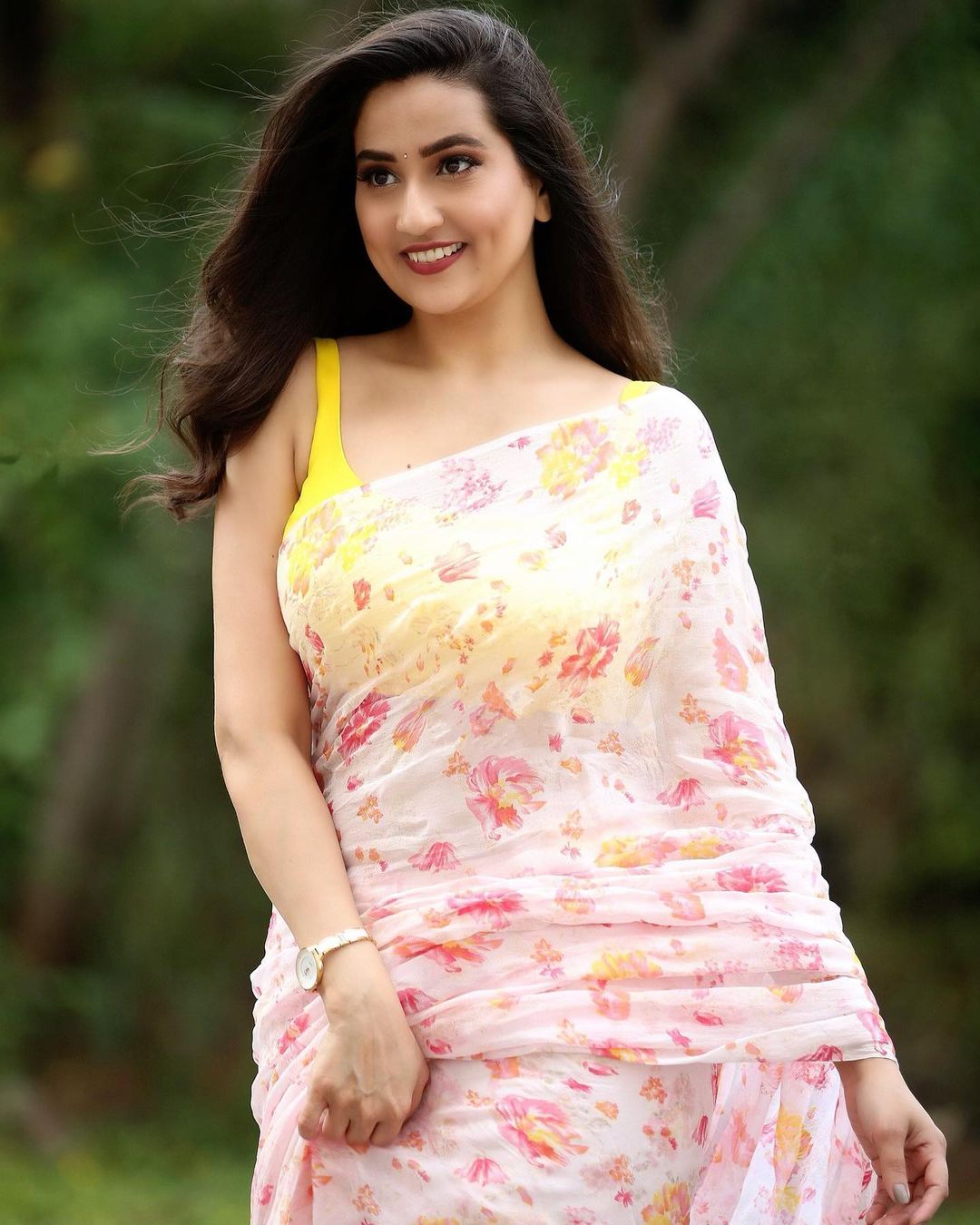 FBzMHZeVQAQrMNr?format=jpg&name=large