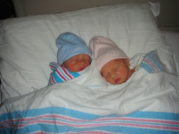 Amber Vojtush tweet media