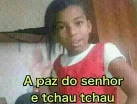 terminei de ler thug e queria deixar um recado aqui: The Hate U Give Little Infants Fucks Everybody https://t.co/rYnSRXUwR4