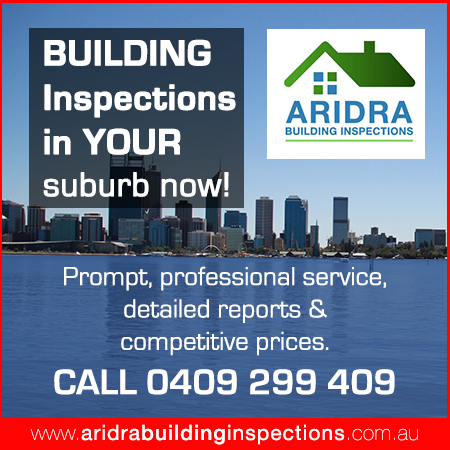 AriDra_Inspect's tweet photo. Is this Perth most affordable Building Inspection? https://t.co/mpI9GiV4ft   #buildinginspection #perth #bargain https://t.co/8N3hpIPkhV