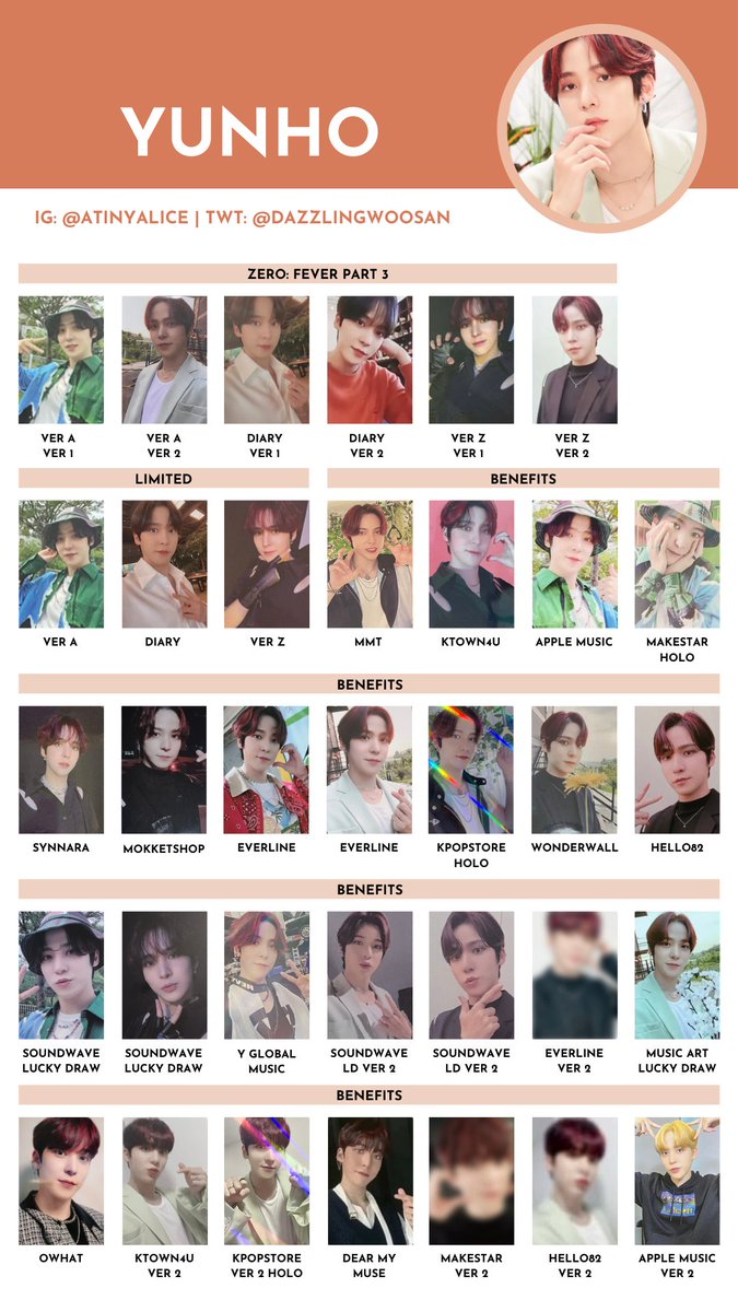 melody🧃 على X: melody🧃 على X: