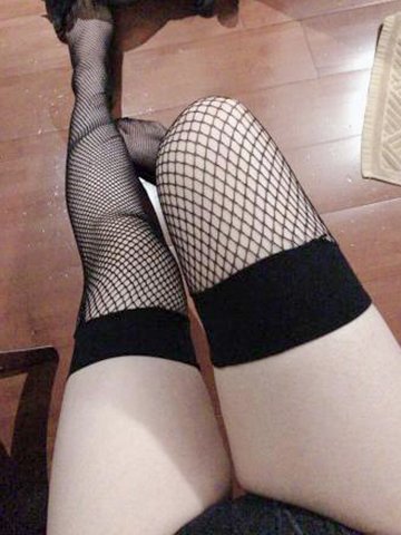 EmilyLe08446332's tweet photo. オナ見たい？笑
ふぉろりつしてくれたらDMします。

#裏アカ女子 https://t.co/IxS4i2u1QN