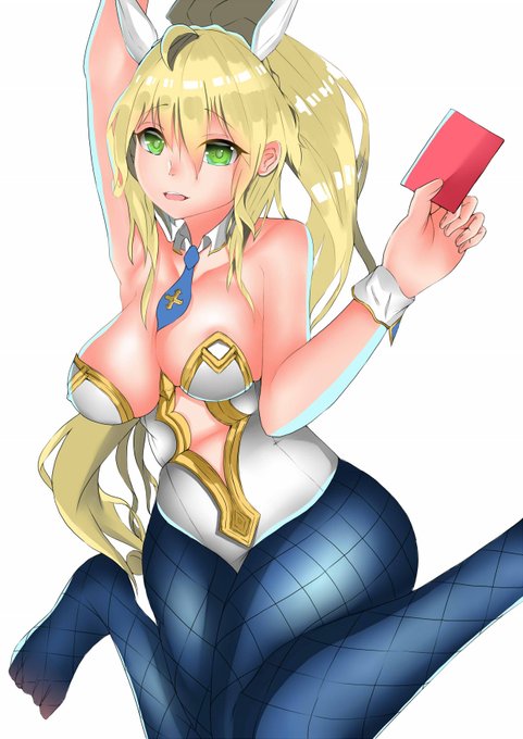 2019                                                        2021 